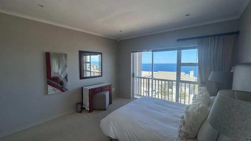 3 Bedroom Property for Sale in Pinnacle Point Golf Estate Western Cape